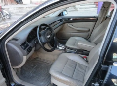 中南二手車(chē)市場(chǎng)水深嗎？異地來(lái)長(zhǎng)沙購(gòu)買(mǎi)二手車(chē)