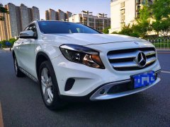 長沙二手車置換后的售后服務(wù)指南