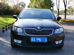 長沙二手車置換如何提高車輛保值率