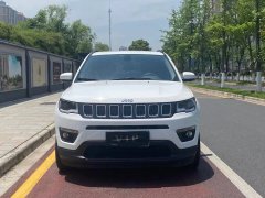 舊車是否可以置換全新二手車的問題